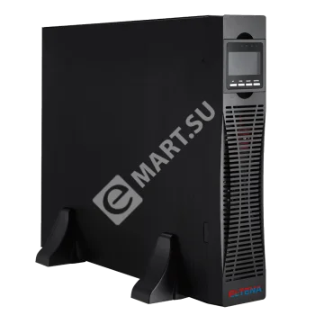 ELTENA Monolith V 10000RT2U Источник бесперебойного питания