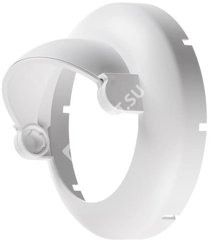 a75c09e593012640e5b9e4d9ac7ce0b9