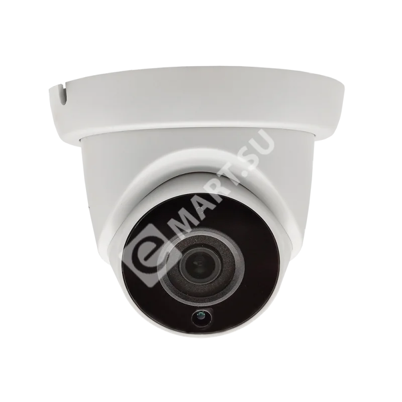 4999a34e_5c26_11ee_8304_309c236808ad