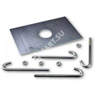 6652d19c249257dbde4fc72484064409