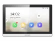 HikVision DS-KH6350-TE1 Видеодомофон 