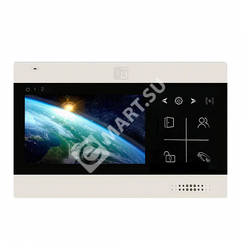 a6913832a9106b6c2e845cb5c4badb5d