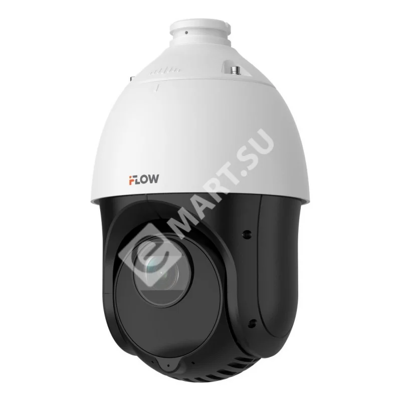 69e9dafd-3519-4d9c-b2fb-11ec361ea4cc