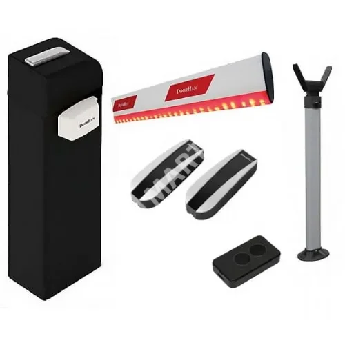 doorhan-barrier-br-pro-rpd3000ledkit-shlagbaum-avtomaticheskij-3-m-500x500