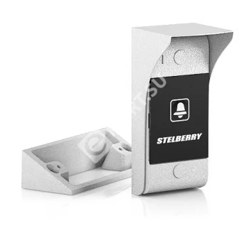 Абонентская панель STELBERRY S-135