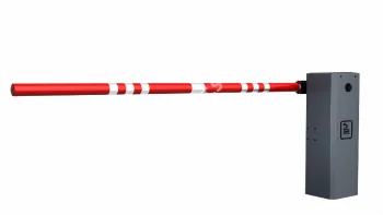 Фантом PM3000 Миг-3 Комплект шлагбаума