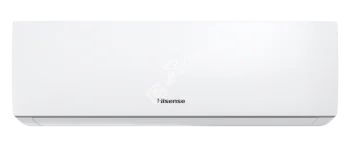 Hisense AS-18HR4RMADJ00 Классическая сплит-система