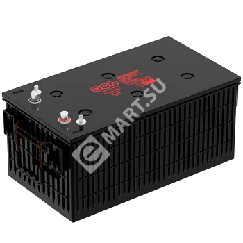 WBR EVX12-250C Аккумулятор