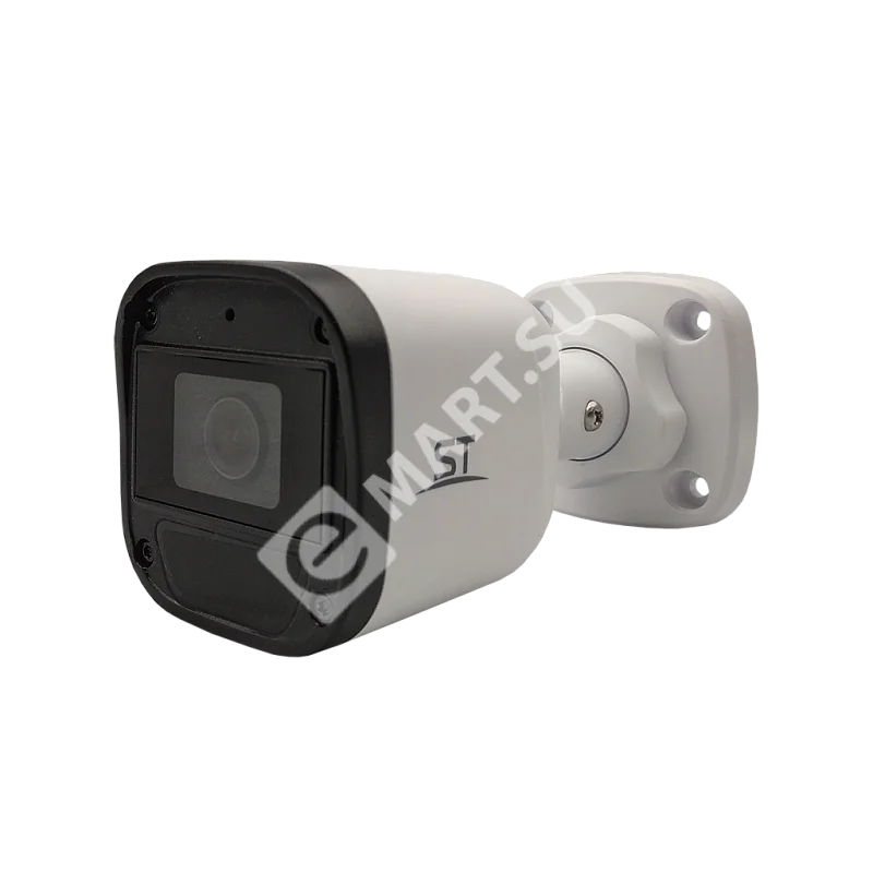 videokamera_st_sa2653