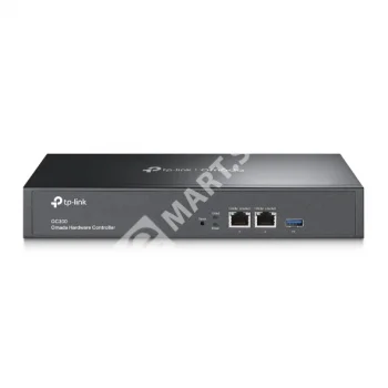 TP-LINK TL-OC300 Аппаратный контроллер Omada