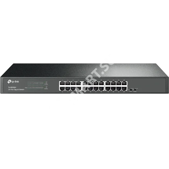 TL-SG1024(UN)_16.0_normal_20230831094013o