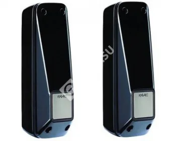 FAAC XP20B D Фотоэлементы