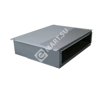 Hisense AUD-12HX4SNL/AUW-12H4SV Сплит-система канального типа