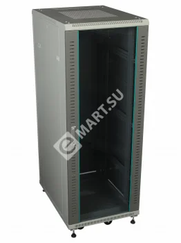 W&T B356080GWTWOF Шкаф