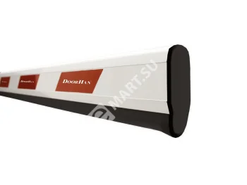 DoorHan BOOM-6 Стрела для шлагбаума