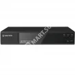 Tantos TSr-NV08154 видеорегистратор IP