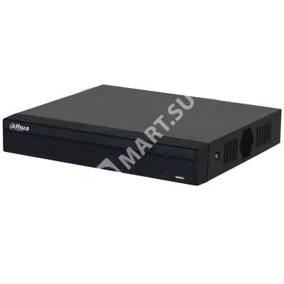 774c5597bc17633424a1003865c35760