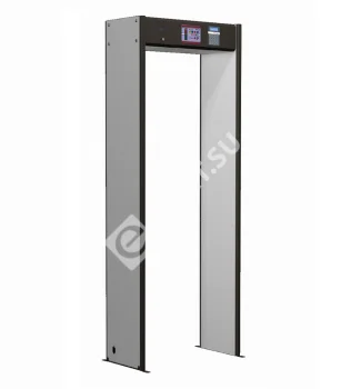 SmartScan A2SE Арочный металлодетектор