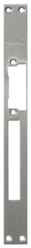 Smartec ST-SL502SP Запорная планка длинная для защелок ST-SL551NC и ST-SL551NO