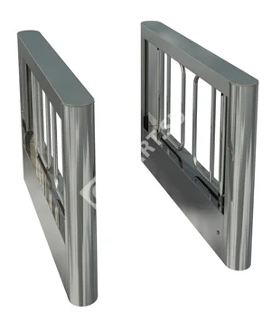 ОМА МАТ-ОМА-Ш дуплекс 86.686 AA Турникет