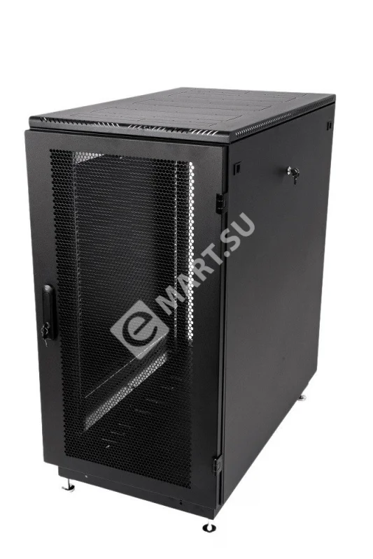 wtow8fncr5xre4qc6pecj4vjm0cszeml