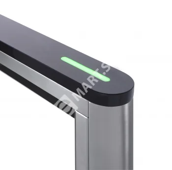 PERCo-SDС-11M Крышка турникета