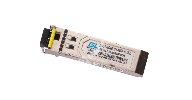 76_gl-ot-sg20lc1-1550-1310-d
