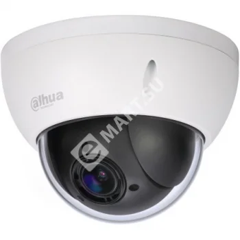 Dahua DH-SD22204T-GN видеокамера IP