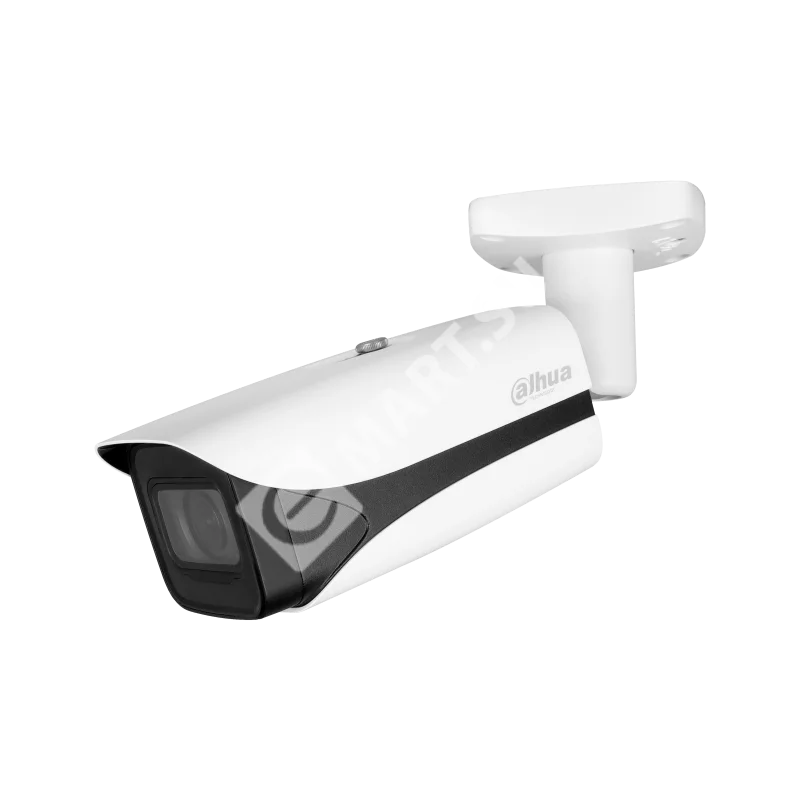 DH-IPC-HFW5442EP-ZE-S3-2-800x800