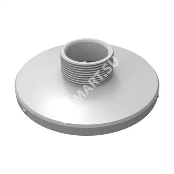 Dahua DH-PFA103 Кронштейн