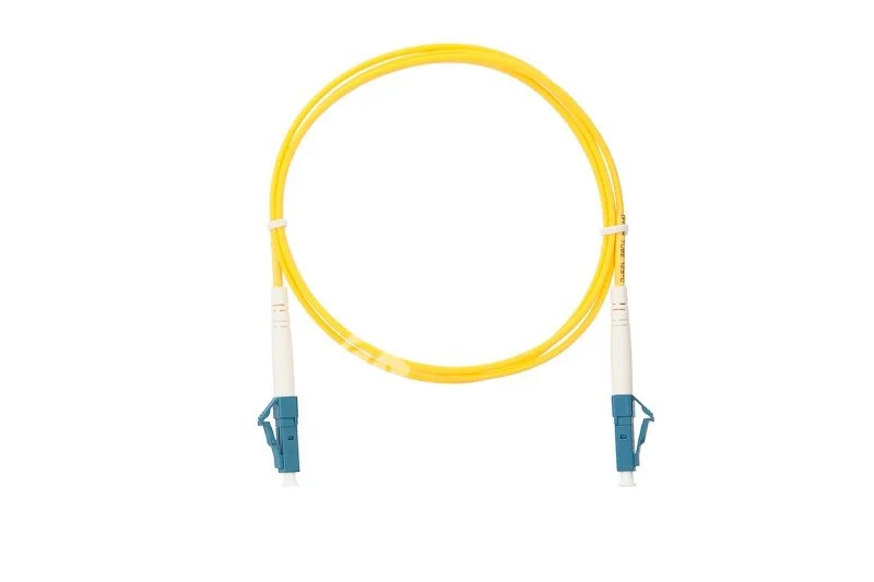 jhgzgxikzs77ff0hud2nfkvo4uigbo28