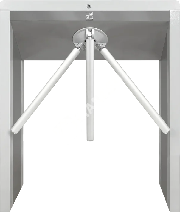 STL-тумбовый-Фронт