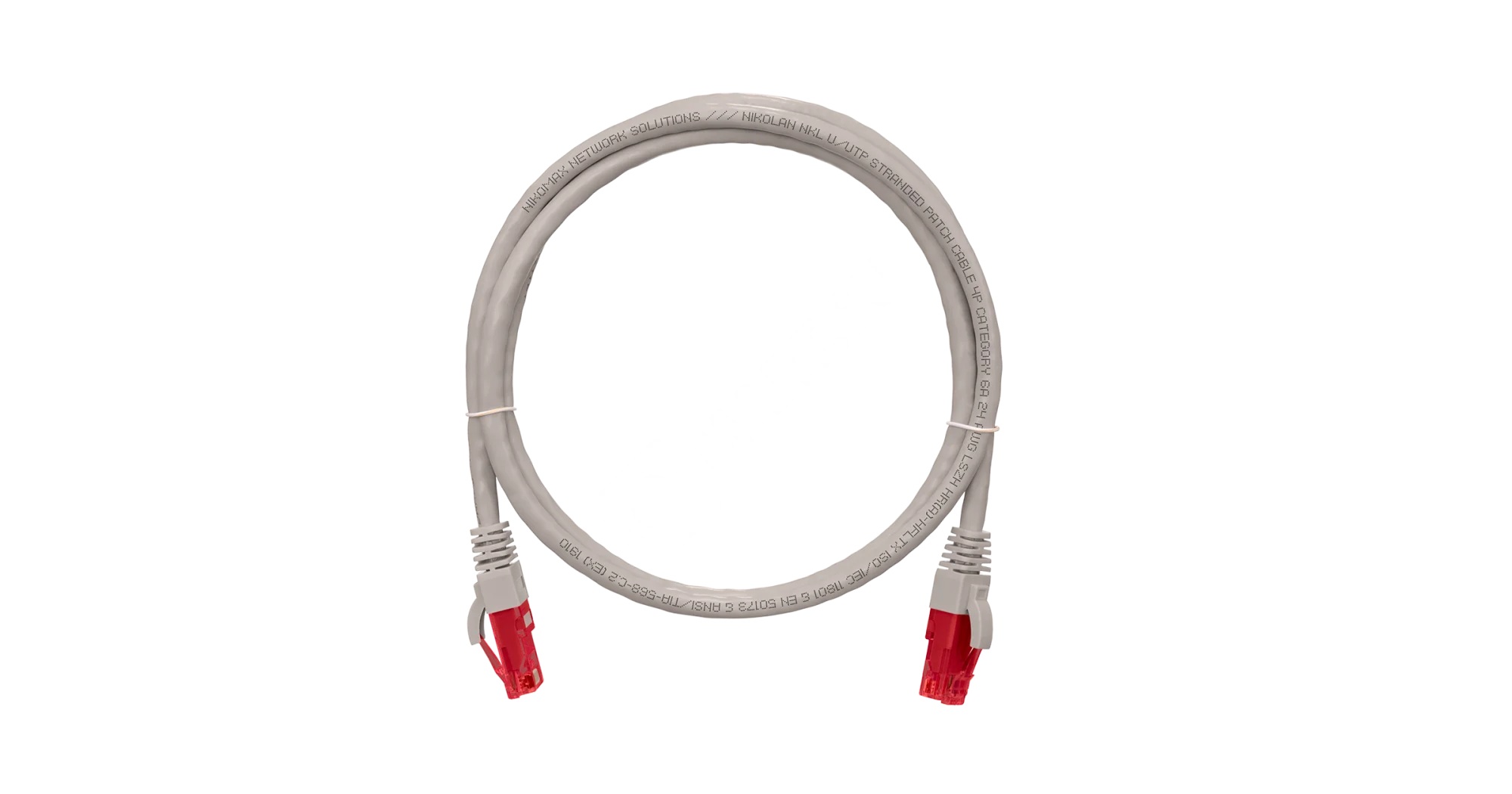 kgh13wlay4i0hjmoixh3nmaj5okpzobg