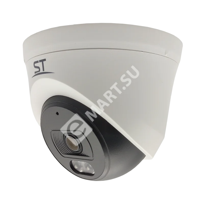 49ba5200_9a5b_11ee_832c_309c236808ad