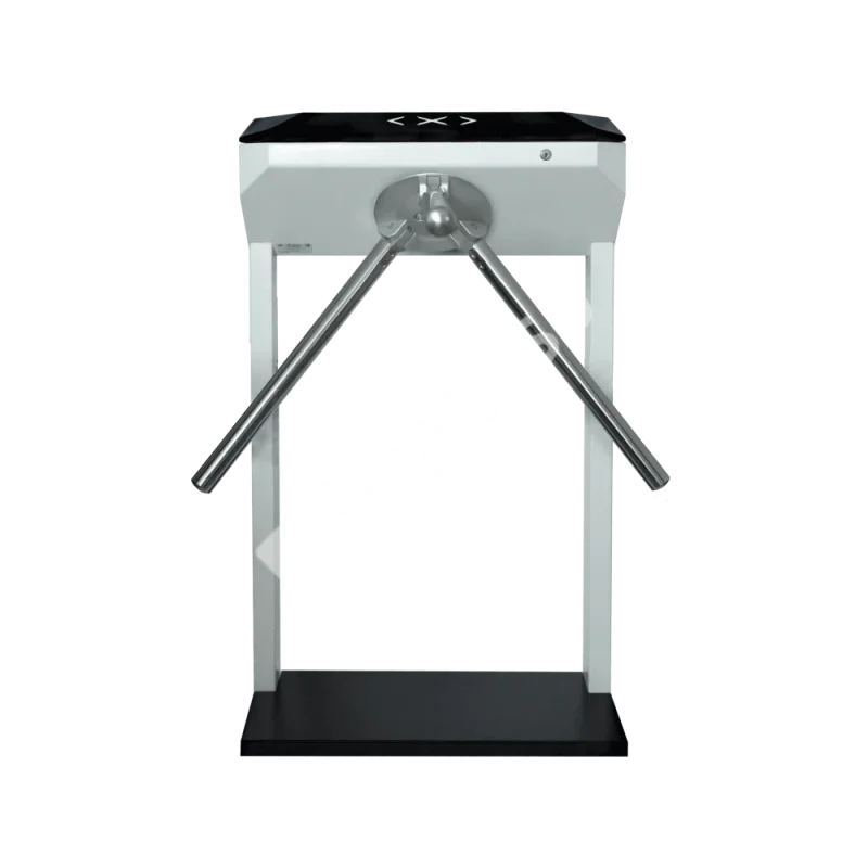 3v-model-ra-vd-speredi-1