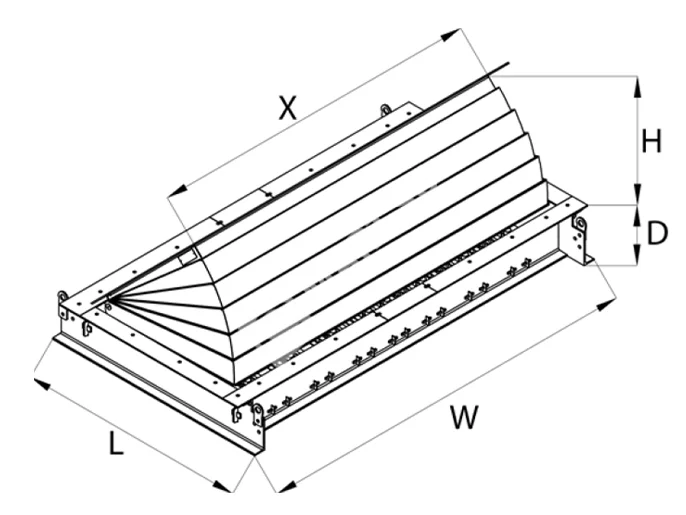 RRB Shallow-draw1 (1)