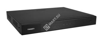 TRASSIR MiniNVR 3209R Видеорегистратор IP