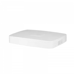 Dahua DH-XVR5104C-4KL-I3/T Видеорегистратор гибридный