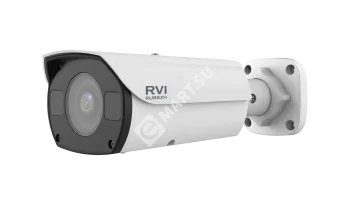 RVi-2NCT8439 (2.8-12) white Видеокамера IP