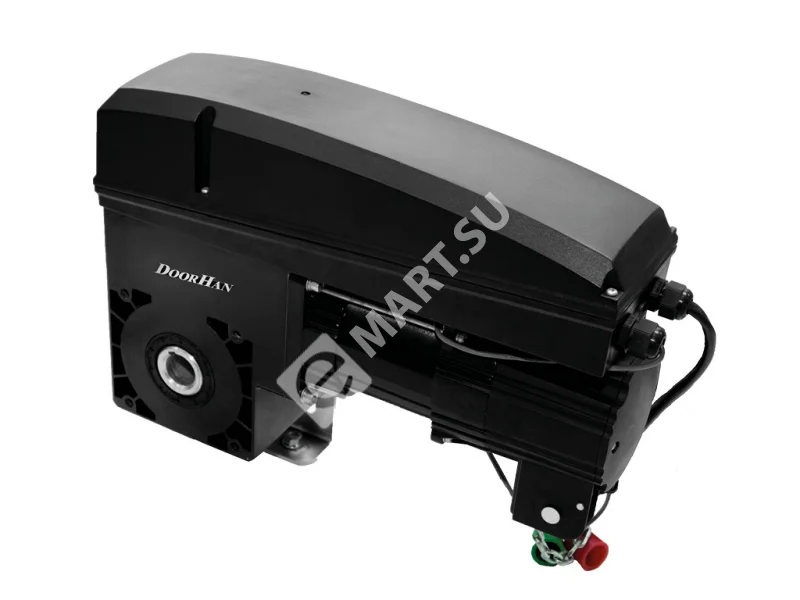 Общий-вид-Shaft-50-pro