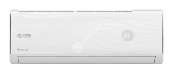 Ultima Comfort EXD-I12PN Инверторная сплит-система