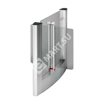 OXGARD QL-05-CMK-2R-900 (Mifare) (ВЗР 2455.032) Центральный модуль турникета