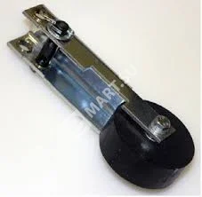 скачанные файлы (3)