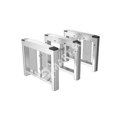 bcc31e687bf63601c75fe8ae1c69e4bc