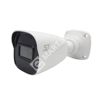 Space Technology ST-V2613 PRO STARLIGHT (версия 2) (2.8 мм) видеокамера IP