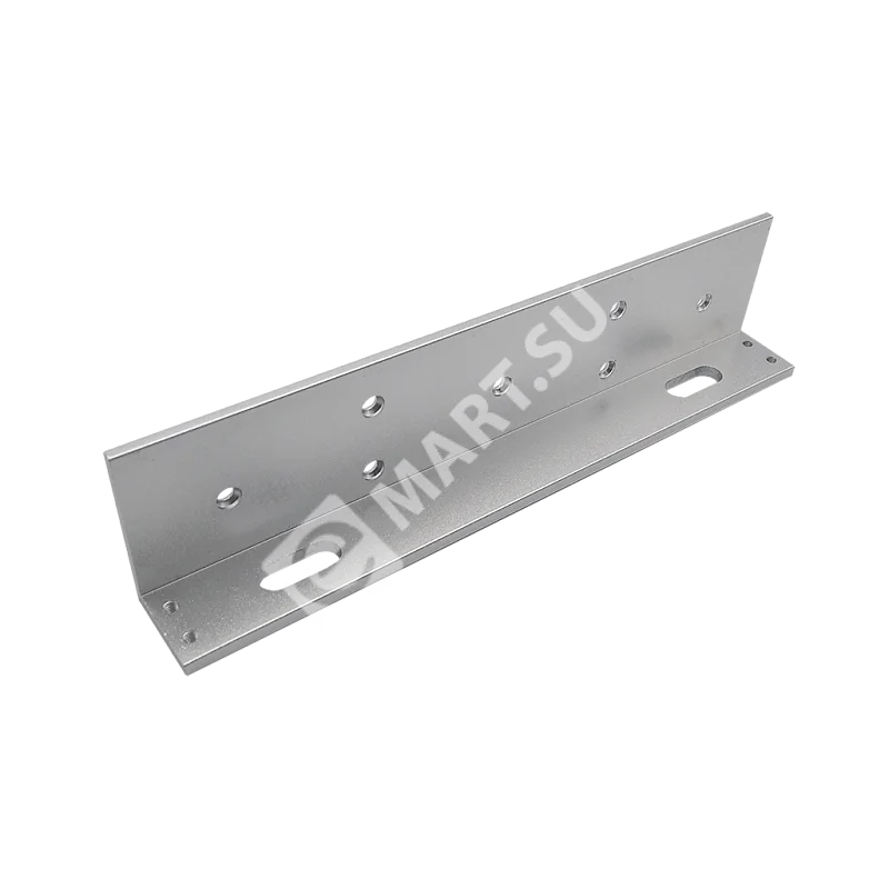 kreplenie_ugolok_dlya_ustanovki_elektromagnitnykh_zamkov_st_la350_2