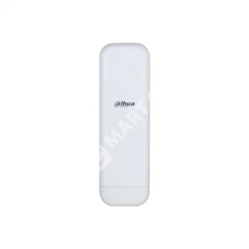 Dahua DH-WBC5-90AC-01P Точка доступа