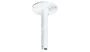 RVi-2BHM-2 Потолочный кронштейн