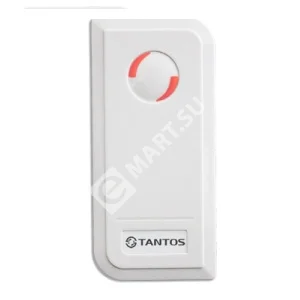 Tantos TS-CTR-EM (white) Считыватель