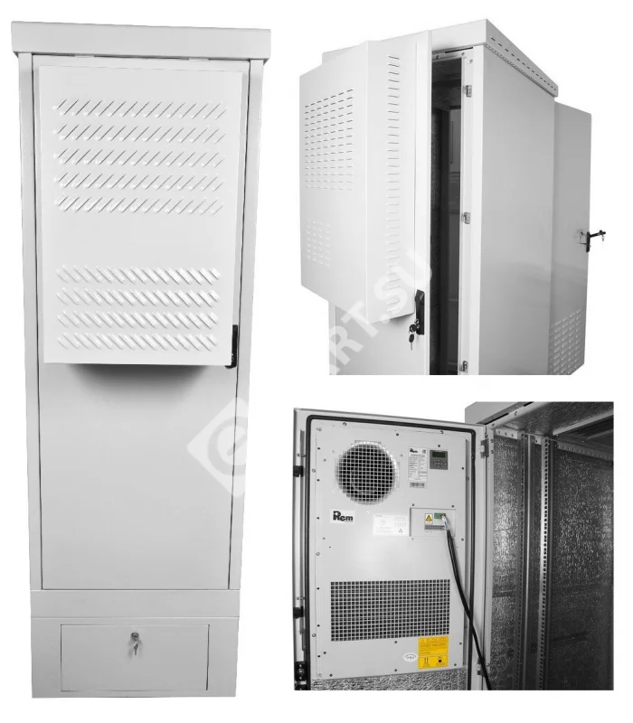 0ulhiab35py7dhn11g3cn32pxktqt7j7